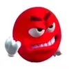 nukimpp