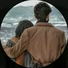 al_asad_1998