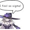 scarxi_ao