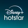Disney+ Hotstar Malaysia