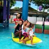 123antungdinamariana