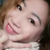 nam_hoang7