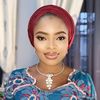 hafsaaisaah