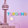 turonno.ca