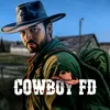 cowboy_fd