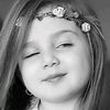 user541087477206