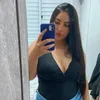 giovana.vitoria5