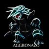 aggronazo
