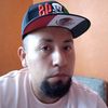 luiscoria9315