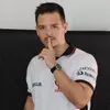 Daniel Morgado