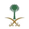 9_rrs
