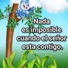 madygaytan496