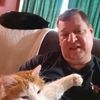williamdaniels798