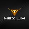 NEXIUM