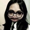 dianiafrel