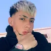 yoniii23zzz