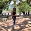 ingridlizth24