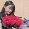 han_han1509
