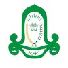 PONPES NU ABHARIYAH