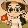 changg_179