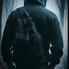 _jamaal