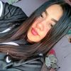 ixa_alv