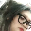 halloecaa16