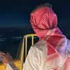 shawon_ahmedz