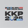 Pangkalan PSDKP Jaka