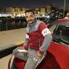 user7wmgzmmczo