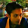 joseph_11995