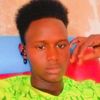 woma876