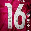 jared.barreto.nio