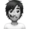 rodriguestx0