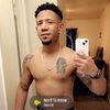 abrian_salcedo