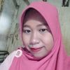 anisa_tulll