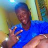tagnianahanagmail.com2