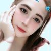 ny.ichaaa