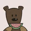 violetbear029