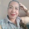 marthaguadalupeh4