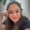 pawisvalu