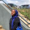 ___binta_