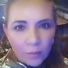talia.gonzalez.ma