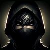 seek_justice10