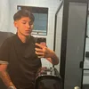joaopattricio_