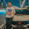 Andi Dermawan