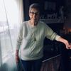 bettymaiden