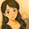 user7807479953160