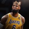 i.am.him85