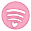audios 🎧